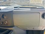 Used 2022 Ford E-350 Box Van for sale #91622461 - photo 20