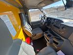 Used 2022 Ford E-350 Box Van for sale #91622461 - photo 21