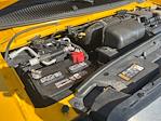 Used 2022 Ford E-350 Box Van for sale #91622461 - photo 22