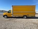 Used 2022 Ford E-350 Box Van for sale #91622461 - photo 4