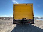 Used 2022 Ford E-350 Box Van for sale #91622461 - photo 7