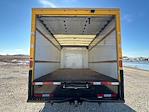 Used 2022 Ford E-350 Box Van for sale #91622461 - photo 8