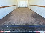 Used 2022 Ford E-350 Box Van for sale #91622461 - photo 9
