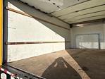 Used 2022 Ford E-350 Morgan Truck Body Box Van for sale #91622468 - photo 10