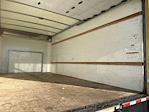 Used 2022 Ford E-350 Morgan Truck Body Box Van for sale #91622468 - photo 11
