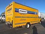 Used 2022 Ford E-350 Morgan Truck Body Box Van for sale #91622468 - photo 12
