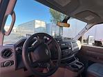 Used 2022 Ford E-350 Morgan Truck Body Box Van for sale #91622468 - photo 16