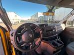 Used 2022 Ford E-350 Morgan Truck Body Box Van for sale #91622468 - photo 17