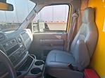 Used 2022 Ford E-350 Morgan Truck Body Box Van for sale #91622468 - photo 18