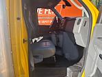 Used 2022 Ford E-350 Morgan Truck Body Box Van for sale #91622468 - photo 21