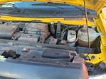 Used 2022 Ford E-350 Morgan Truck Body Box Van for sale #91622468 - photo 22