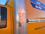 Used 2022 Ford E-350 Morgan Truck Body Box Van for sale #91622468 - photo 23