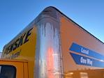 Used 2022 Ford E-350 Morgan Truck Body Box Van for sale #91622468 - photo 24