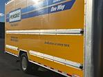 Used 2022 Ford E-350 Morgan Truck Body Box Van for sale #91622468 - photo 25
