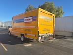 Used 2022 Ford E-350 Morgan Truck Body Box Van for sale #91622468 - photo 6