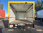 Used 2022 Ford E-350 Morgan Truck Body Box Van for sale #91622468 - photo 8