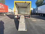 Used 2022 Ford E-350 Morgan Truck Body Box Van for sale #91622468 - photo 9