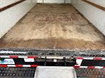 Used 2022 Ford E-350 Box Van for sale #91622469 - photo 19