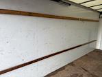 Used 2022 Ford E-350 Box Van for sale #91622469 - photo 21