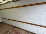 Used 2022 Ford E-350 Box Van for sale #91622469 - photo 23