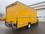 Used 2022 Ford E-350 Box Van for sale #91622469 - photo 25