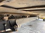 Used 2022 Ford E-350 Box Van for sale #91622469 - photo 27