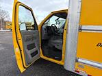 Used 2022 Ford E-350 Box Van for sale #91622469 - photo 31