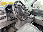 Used 2022 Ford E-350 Box Van for sale #91622469 - photo 33