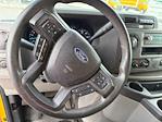 Used 2022 Ford E-350 Box Van for sale #91622469 - photo 35