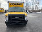 Used 2022 Ford E-350 Box Van for sale #91622469 - photo 3