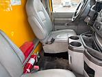 Used 2022 Ford E-350 Box Van for sale #91622469 - photo 43