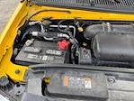 Used 2022 Ford E-350 Box Van for sale #91622469 - photo 45
