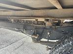 Used 2022 Ford E-350 Box Van for sale #91622469 - photo 9