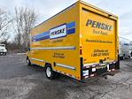 Used 2022 Ford E-350 Box Van for sale #91622469 - photo 11