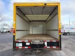 Used 2022 Ford E-350 Box Van for sale #91622469 - photo 15