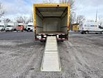 Used 2022 Ford E-350 Box Van for sale #91622469 - photo 17