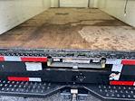 Used 2022 Ford E-350 Box Van for sale #91622472 - photo 10