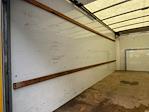 Used 2022 Ford E-350 Box Van for sale #91622472 - photo 11