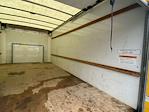 Used 2022 Ford E-350 Box Van for sale #91622472 - photo 12