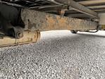 Used 2022 Ford E-350 Box Van for sale #91622472 - photo 14