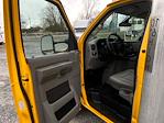 Used 2022 Ford E-350 Box Van for sale #91622472 - photo 16