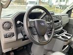 Used 2022 Ford E-350 Box Van for sale #91622472 - photo 18