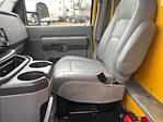 Used 2022 Ford E-350 Box Van for sale #91622472 - photo 19