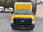 Used 2022 Ford E-350 Box Van for sale #91622472 - photo 2