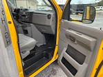 Used 2022 Ford E-350 Box Van for sale #91622472 - photo 20
