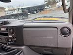 Used 2022 Ford E-350 Box Van for sale #91622472 - photo 21