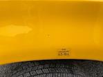 Used 2022 Ford E-350 Box Van for sale #91622472 - photo 26