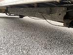 Used 2022 Ford E-350 Box Van for sale #91622472 - photo 5