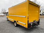 Used 2022 Ford E-350 Box Van for sale #91622472 - photo 6