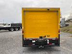 Used 2022 Ford E-350 Box Van for sale #91622472 - photo 7